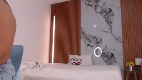 Snapshot of its_valexa chatting on July 1, 2026, 6:07 pm Valeria Alexandra online show from July 1, 2026, 6:07 pm
