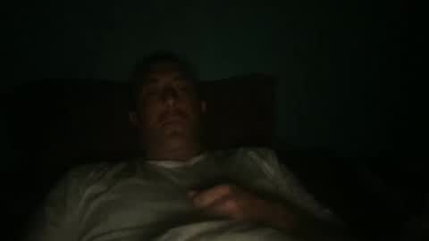 itsanexperiment online show from December 9, 2024, 5:18 am