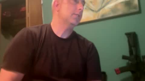 itsanexperiment online show from January 19, 2026, 7:34 am