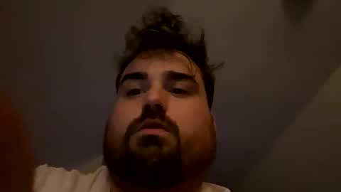 Snapshot of itsavibeouthere chatting on December 5, 2024, 7:05 am itsavibeouthere online show from December 5, 2024, 7:05 am