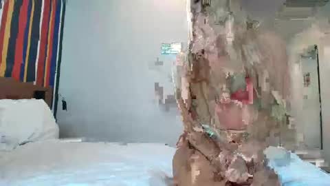 itschanelxx online show from January 19, 2026, 6:17 am