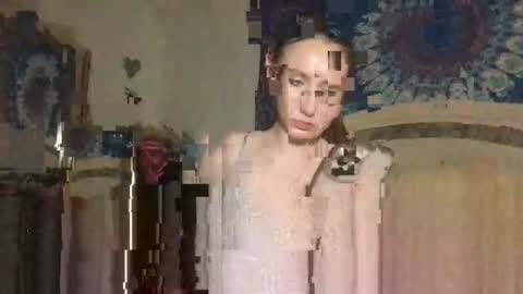 itscoraamour online show from February 23, 2026, 1:36 am