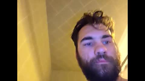 Daiton online show from September 19, 2025, 12:39 pm