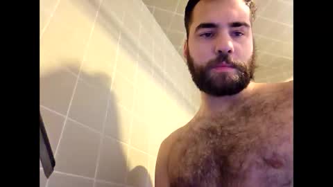 Daiton online show from November 9, 2025, 4:16 pm