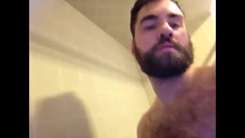 Daiton online show from November 10, 2025, 1:32 pm