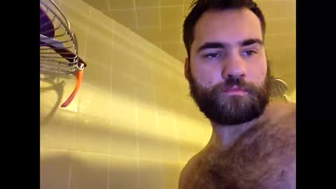 Daiton online show from January 17, 2026, 2:44 pm