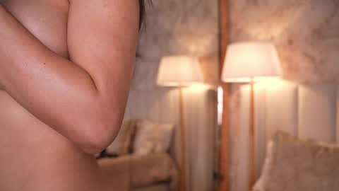     online show from March 13, 2026, 4:24 pm