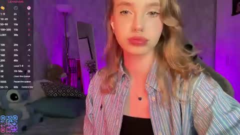 Eva online show from June 13, 2026, 5:49 am