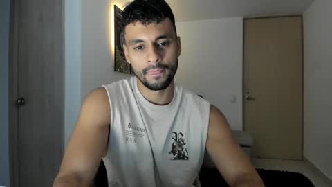 CALL ME GEO online show from February 13, 2025, 1:40 am