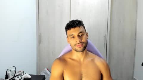 CALL ME GEO online show from March 10, 2025, 12:51 am