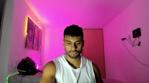 CALL ME GEO online show from March 11, 2025, 12:00 am