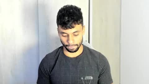 CALL ME GEO online show from September 10, 2025, 1:38 am