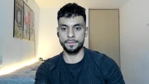 CALL ME GEO online show from September 14, 2025, 4:11 am