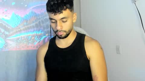 CALL ME GEO online show from September 16, 2025, 1:50 am