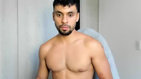 CALL ME GEO online show from September 25, 2025, 11:19 pm