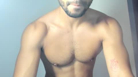 CALL ME GEO online show from October 8, 2025, 1:03 am