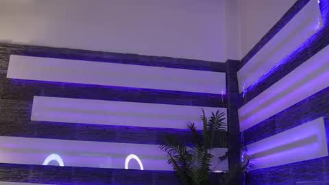 Your Ivy online show from February 26, 2026, 9:14 pm