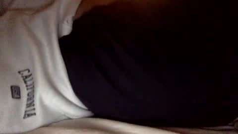 itsjasonj online show from March 16, 2026, 5:02 am