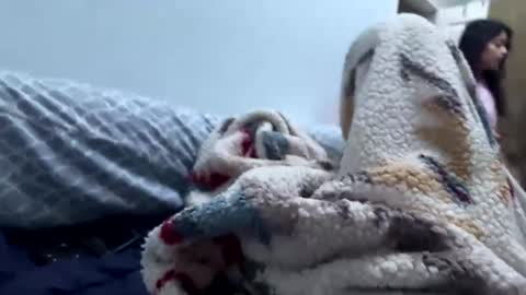 Snapshot of itsjayyourbae chatting on January 3, 2025, 1:47 pm itsjayyourbae online show from January 3, 2025, 1:47 pm