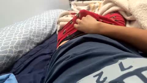 Snapshot of itsjayyourbae chatting on January 5, 2025, 2:41 pm itsjayyourbae online show from January 5, 2025, 2:41 pm