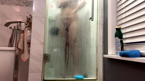 Snapshot of itsjayyourbae chatting on January 16, 2025, 11:06 pm itsjayyourbae online show from January 16, 2025, 11:06 pm