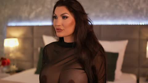 Snapshot of itsjessiebabe chatting on June 5, 2026, 5:58 am Jessie online show from June 5, 2026, 5:58 am