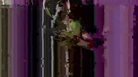 itslamayo online show from April 18, 2026, 5:00 am