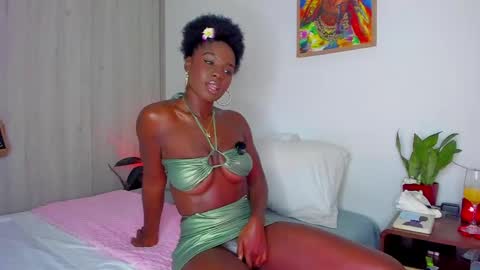 lau online show from May 31, 2026, 3:58 am