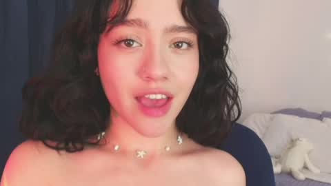 LIA online show from May 4, 2026, 5:25 am