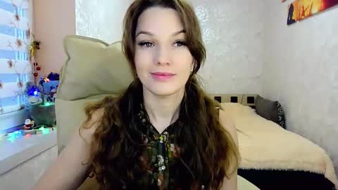 itslunaday online show from December 29, 2024, 1:38 pm