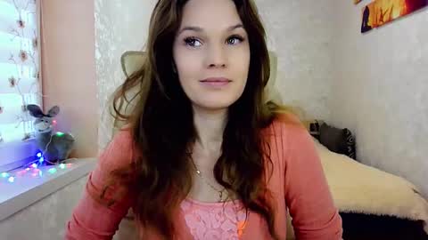 itslunaday online show from January 16, 2025, 1:04 pm