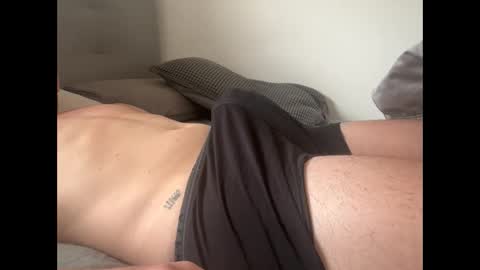 Snapshot of itsme15859 chatting on September 27, 2025, 9:42 pm itsme15859 online show from September 27, 2025, 9:42 pm