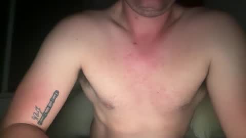 Snapshot of itsme15859 chatting on November 9, 2025, 3:43 pm itsme15859 online show from November 9, 2025, 3:43 pm