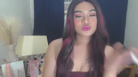 JAZ online show from October 29, 2025, 12:07 pm