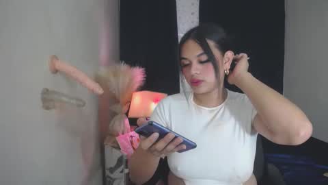 JAZ online show from November 12, 2025, 9:10 am