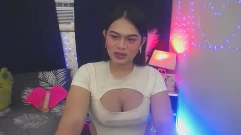 JAZ online show from December 14, 2025, 8:02 pm