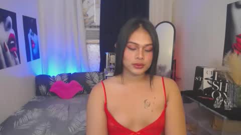 JAZ online show from January 14, 2026, 8:20 am