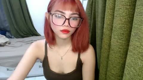 itsme_jo online show from February 24, 2026, 4:16 pm