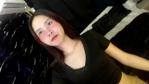 Snapshot of itsme_liza chatting on October 26, 2025, 8:09 am itsme_liza online show from October 26, 2025, 8:09 am