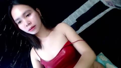 itsme_liza online show from November 19, 2025, 6:08 pm