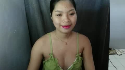 LIZA online show from May 29, 2026, 5:27 am