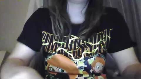 itsmeboyz0069 online show from April 21, 2026, 11:40 pm