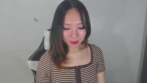 itsmehotqueen online show from October 11, 2025, 3:06 am