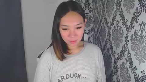 itsmehotqueen online show from November 11, 2025, 11:05 pm