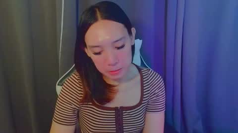 itsmehotqueen online show from November 30, 2025, 1:42 am