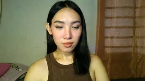 itsmehotqueen online show from March 24, 2026, 1:54 am