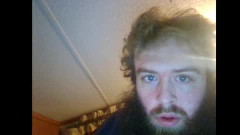 juicyjordan online show from December 13, 2024, 2:32 am