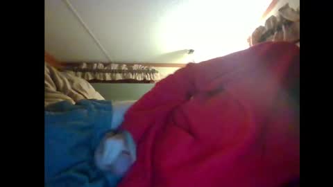 juicyjordan online show from December 25, 2024, 4:33 am