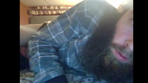 juicyjordan online show from December 26, 2024, 1:07 am