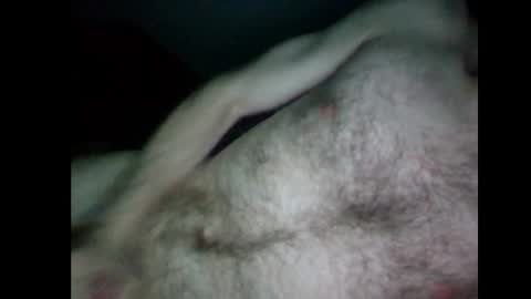 juicyjordan online show from January 15, 2025, 1:56 am